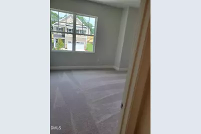 812 Matterhorn Drive, Fuquay-Varina, NC 27526 - Photo 25