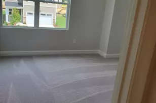 812 Matterhorn Dr, Fuquay Varina, NC 27526 - Photo 25