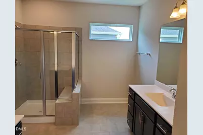 812 Matterhorn Drive, Fuquay-Varina, NC 27526 - Photo 31