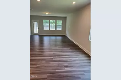 812 Matterhorn Drive, Fuquay-Varina, NC 27526 - Photo 17