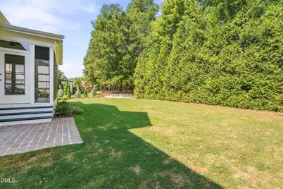 324 Stearns Way, Wake Forest, NC 27587 - Photo 15