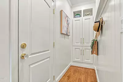324 Stearns Way, Wake Forest, NC 27587 - Photo 13