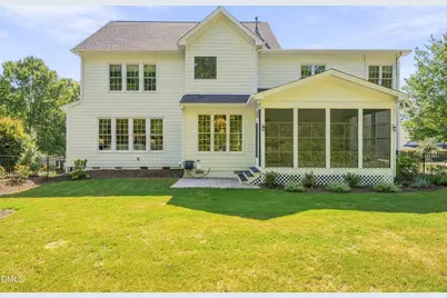 324 Stearns Way, Wake Forest, NC 27587 - Photo 31