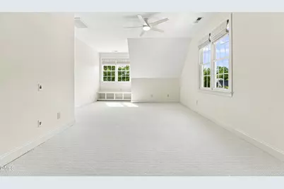 324 Stearns Way, Wake Forest, NC 27587 - Photo 27