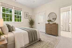 324 Stearns Way, Wake Forest, NC 27587 - Photo 25