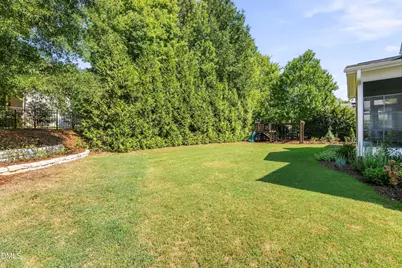 324 Stearns Way, Wake Forest, NC 27587 - Photo 17