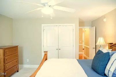 62 Red Berry Holly Lane, Hurdle Mills, NC 27541 - Photo 21