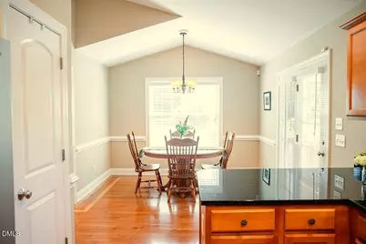 62 Red Berry Holly Lane, Hurdle Mills, NC 27541 - Photo 9
