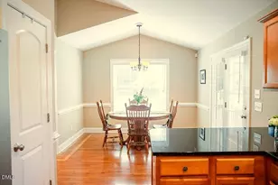 62 Red Berry Holly Ln, Hurdle Mills, NC 27541 - Photo 9