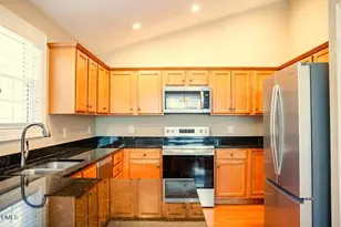 62 Red Berry Holly Ln, Hurdle Mills, NC 27541 - Photo 7