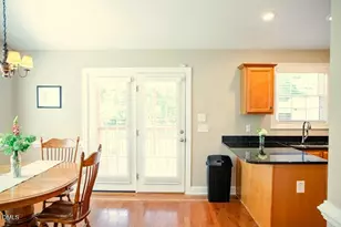 62 Red Berry Holly Ln, Hurdle Mills, NC 27541 - Photo 5