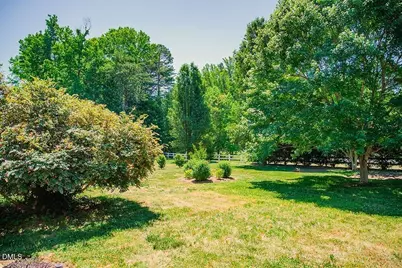 62 Red Berry Holly Lane, Hurdle Mills, NC 27541 - Photo 41