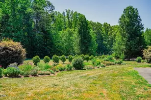 62 Red Berry Holly Ln, Hurdle Mills, NC 27541 - Photo 45