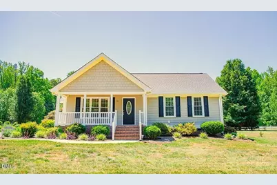 62 Red Berry Holly Lane, Hurdle Mills, NC 27541 - Photo 37