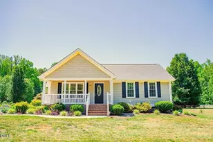 62 Red Berry Holly Ln, Hurdle Mills, NC 27541 - Photo 37