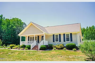 62 Red Berry Holly Lane, Hurdle Mills, NC 27541 - Photo 35