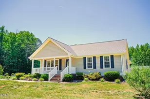 62 Red Berry Holly Ln, Hurdle Mills, NC 27541 - Photo 35