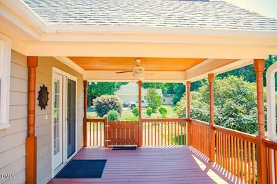 62 Red Berry Holly Lane, Hurdle Mills, NC 27541 - Photo 25