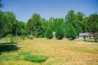 62 Red Berry Holly Lane, Hurdle Mills, NC 27541 - Photo 43