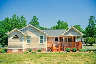 62 Red Berry Holly Ln, Hurdle Mills, NC 27541 - Photo 33