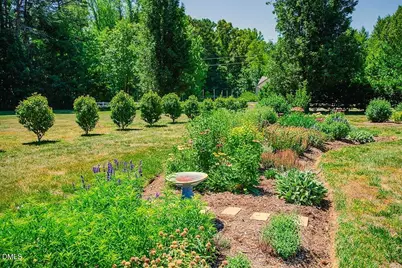 62 Red Berry Holly Lane, Hurdle Mills, NC 27541 - Photo 29