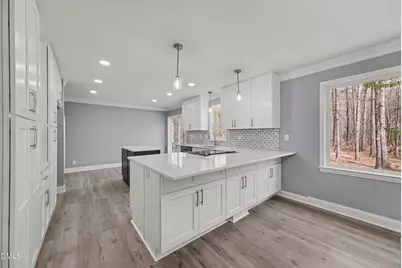 105 Trailwood Court, Chapel Hill, NC 27516 - Photo 5