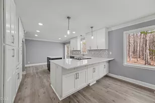 105 Trailwood Ct, Chapel Hill, NC 27516 - Photo 5