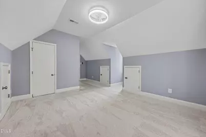 105 Trailwood Court, Chapel Hill, NC 27516 - Photo 15