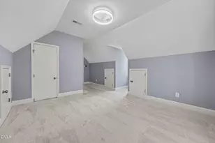 105 Trailwood Ct, Chapel Hill, NC 27516 - Photo 15