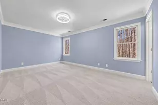 105 Trailwood Ct, Chapel Hill, NC 27516 - Photo 9