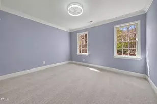 105 Trailwood Ct, Chapel Hill, NC 27516 - Photo 13