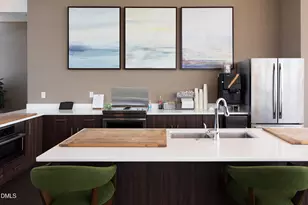 110 N Corcoran St, Durham, NC 27701 - Photo 75