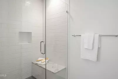 110 N Corcoran Street #2601, Durham, NC 27701 - Photo 55