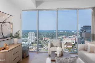 110 N Corcoran St, Durham, NC 27701 - Photo 13