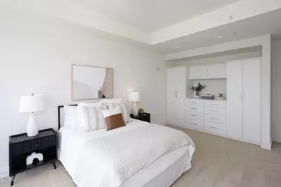 110 N Corcoran Street #2601, Durham, NC 27701 - Photo 63