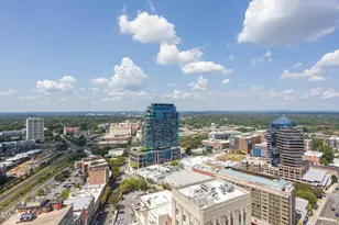 110 N Corcoran St, Durham, NC 27701 - Photo 45