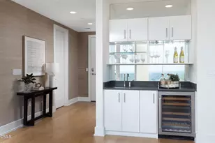110 N Corcoran St, Durham, NC 27701 - Photo 21
