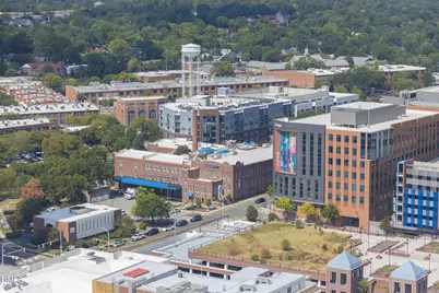 110 N Corcoran Street #2601, Durham, NC 27701 - Photo 33