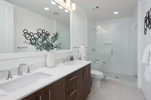 110 N Corcoran St, Durham, NC 27701 - Photo 65