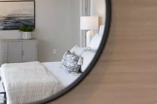 110 N Corcoran St, Durham, NC 27701 - Photo 51