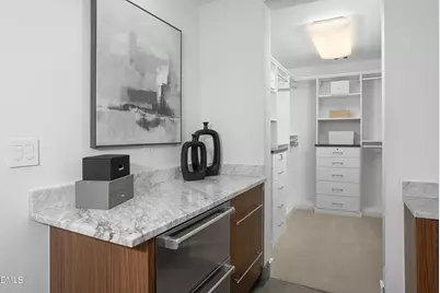 110 N Corcoran Street #2601, Durham, NC 27701 - Photo 57
