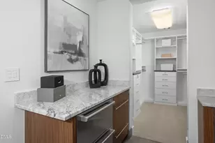 110 N Corcoran St, Durham, NC 27701 - Photo 57