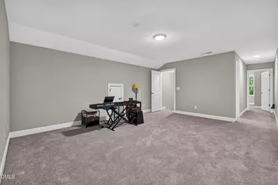 90 Cinnamon Teal Way, Youngsville, NC 27596 - Photo 47