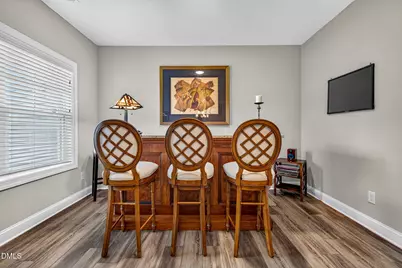 90 Cinnamon Teal Way, Youngsville, NC 27596 - Photo 13