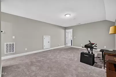 90 Cinnamon Teal Way, Youngsville, NC 27596 - Photo 45