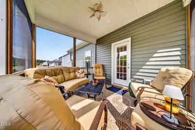 90 Cinnamon Teal Way, Youngsville, NC 27596 - Photo 53