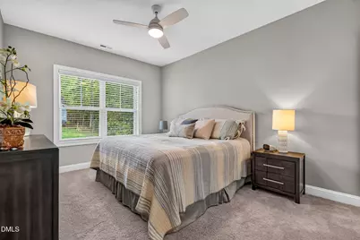 90 Cinnamon Teal Way, Youngsville, NC 27596 - Photo 43