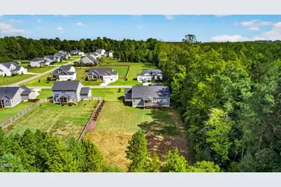 90 Cinnamon Teal Way, Youngsville, NC 27596 - Photo 59