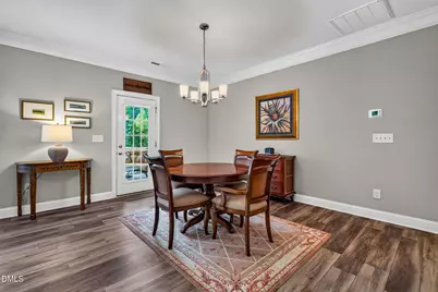 90 Cinnamon Teal Way, Youngsville, NC 27596 - Photo 23
