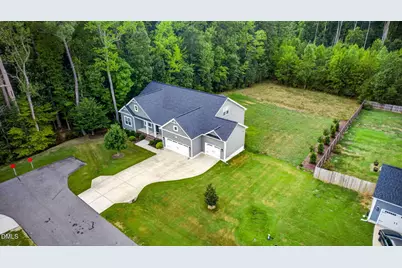 90 Cinnamon Teal Way, Youngsville, NC 27596 - Photo 3